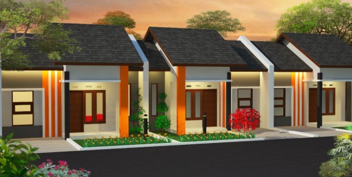 rancamanyar indah bandung