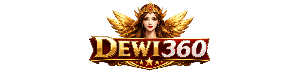 LOGO DEWI360