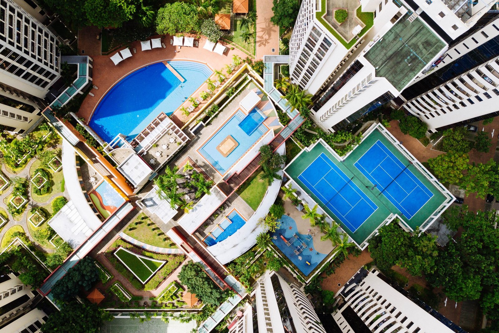 Cara Memilih Investasi Jual Beli Properti Yang Baik