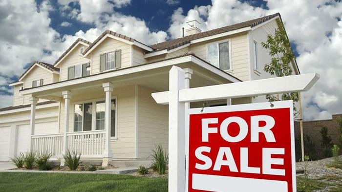 Lelang Rumah Bank Biasanya Murah?