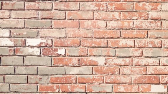 cara menghitung kebutuhan bata merah